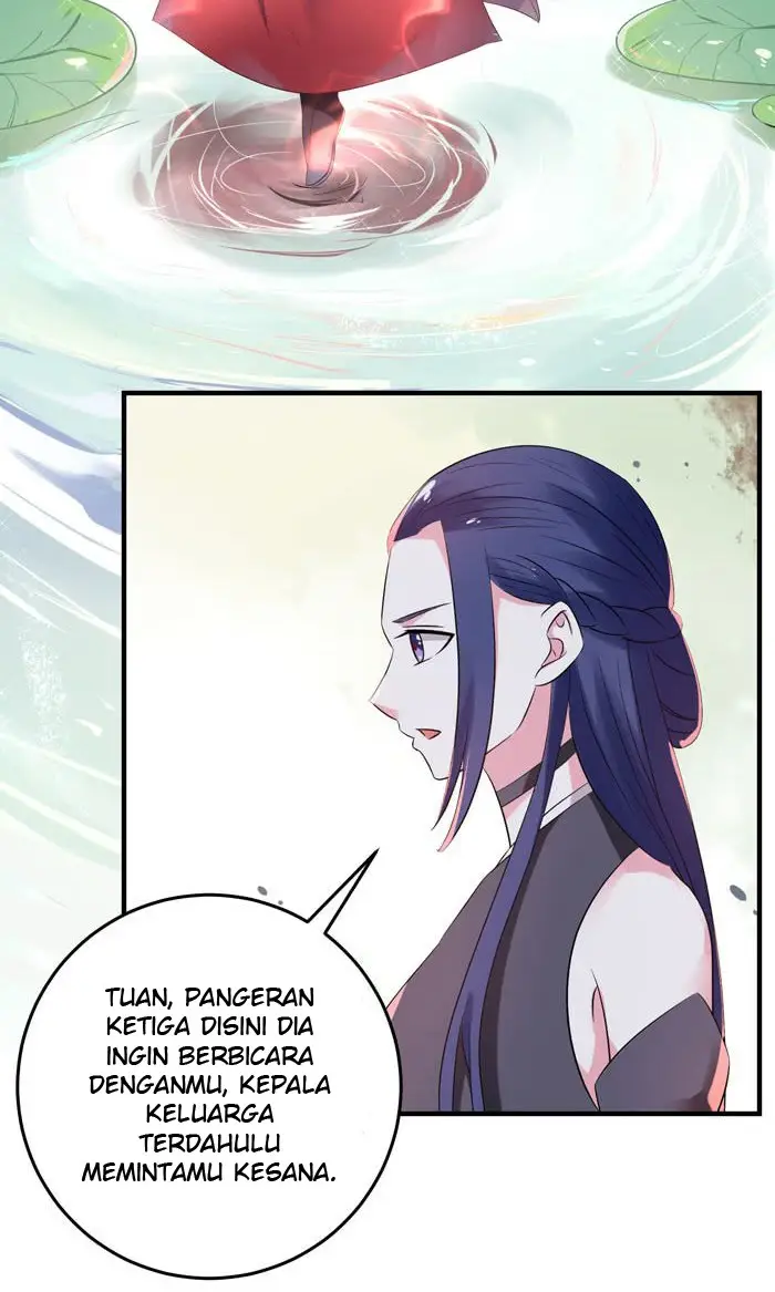 image-komik-the-ghostly-doctor-chapter-74-10/35