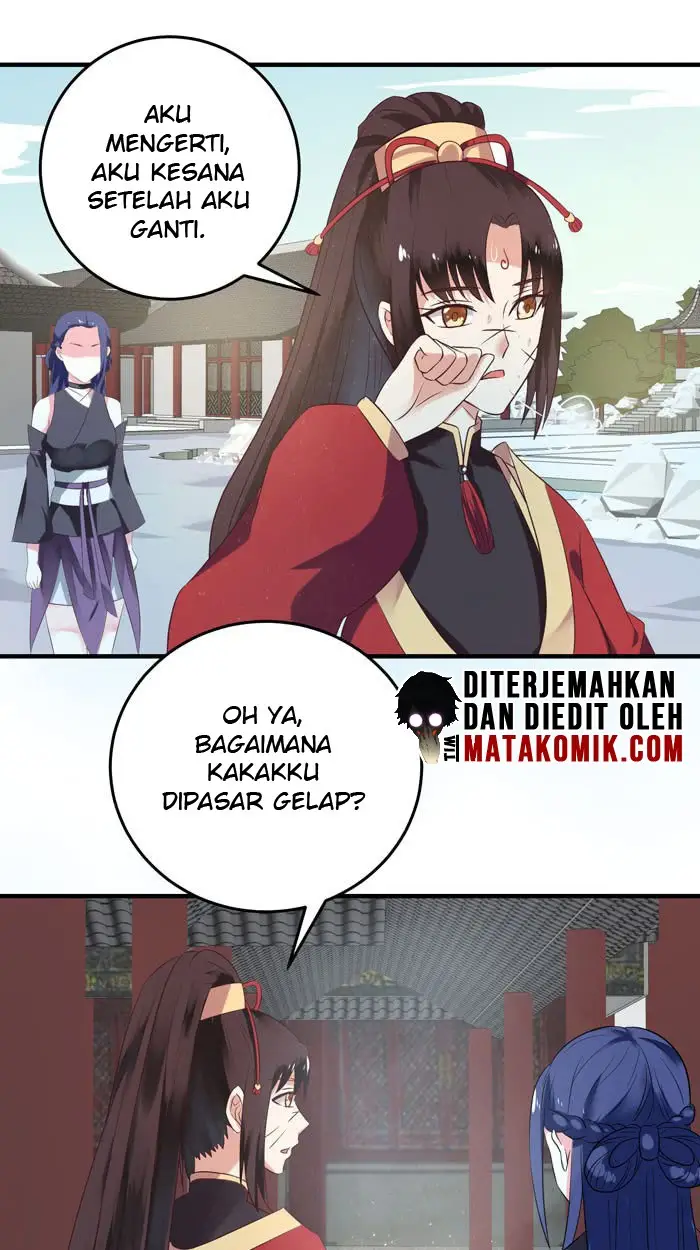 image-komik-the-ghostly-doctor-chapter-74-11/35