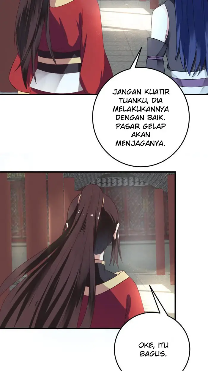 image-komik-the-ghostly-doctor-chapter-74-12/35