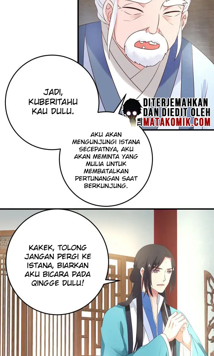 image-komik-the-ghostly-doctor-chapter-74-15/35