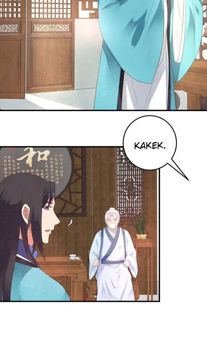 image-komik-the-ghostly-doctor-chapter-74-16/35