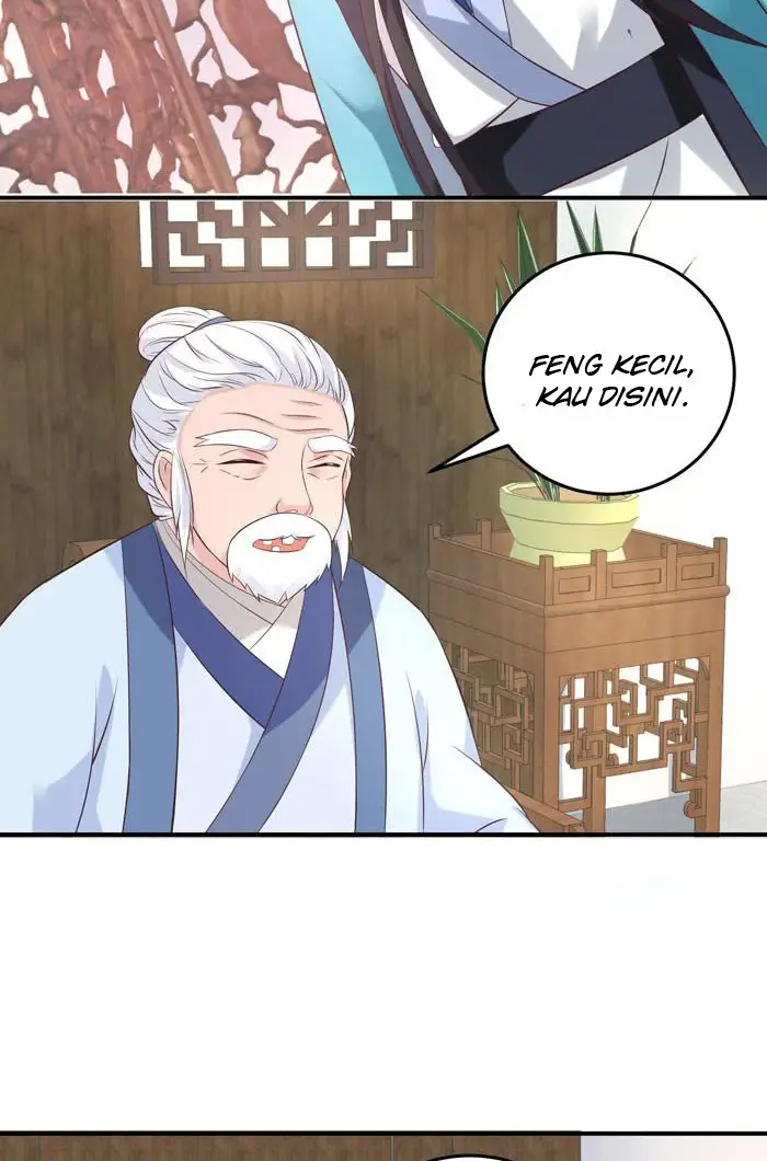 image-komik-the-ghostly-doctor-chapter-74-18/35