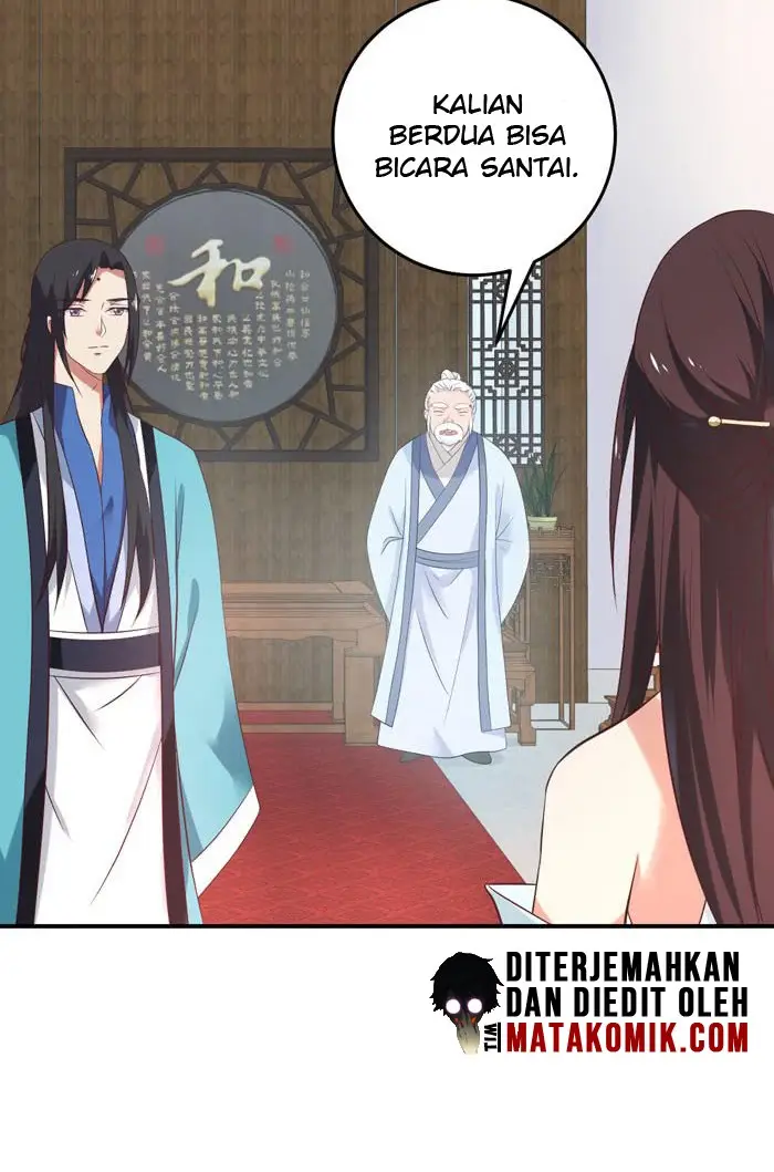 image-komik-the-ghostly-doctor-chapter-74-19/35