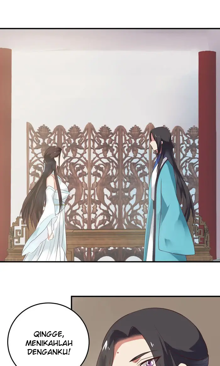 image-komik-the-ghostly-doctor-chapter-74-20/35