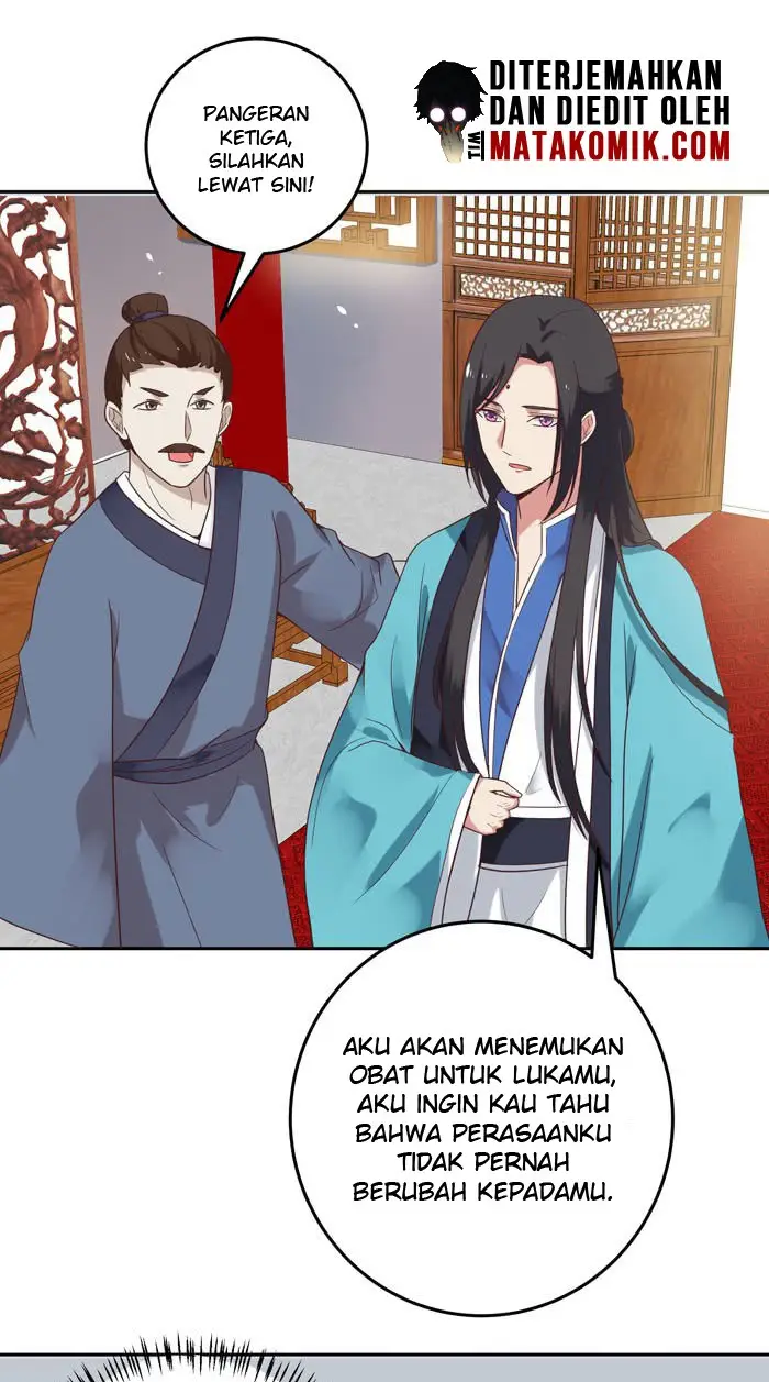image-komik-the-ghostly-doctor-chapter-74-29/35