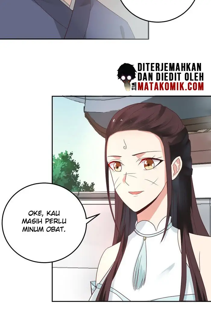 image-komik-the-ghostly-doctor-chapter-74-33/35