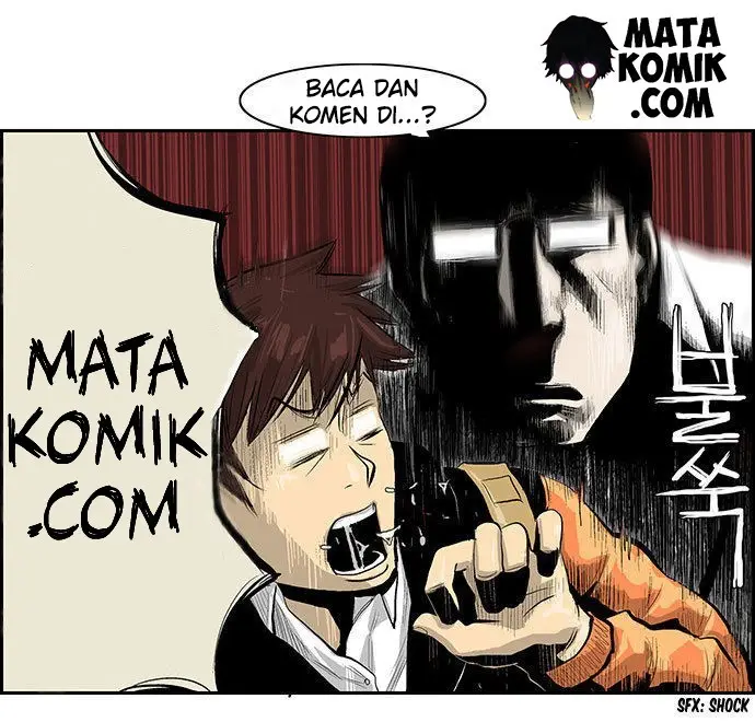 image-komik-the-ghostly-doctor-chapter-74-34/35