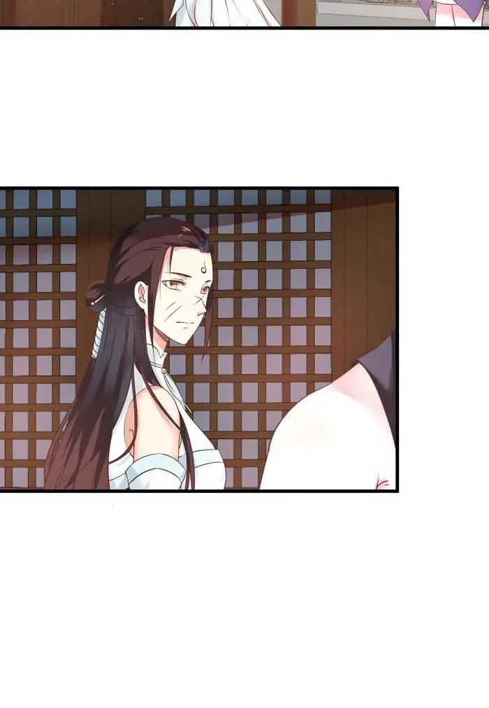 image-komik-the-ghostly-doctor-chapter-75-2/76