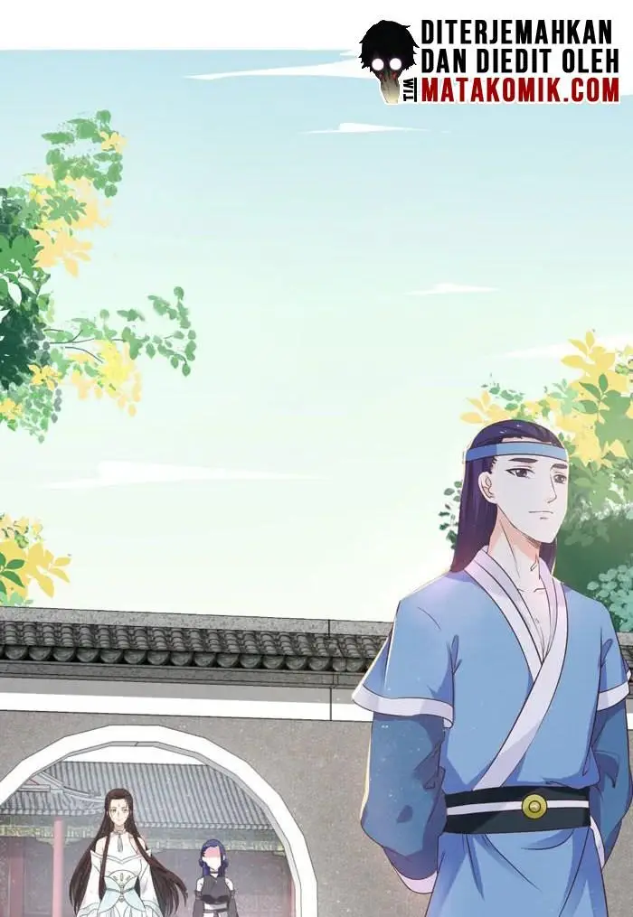 image-komik-the-ghostly-doctor-chapter-75-5/76