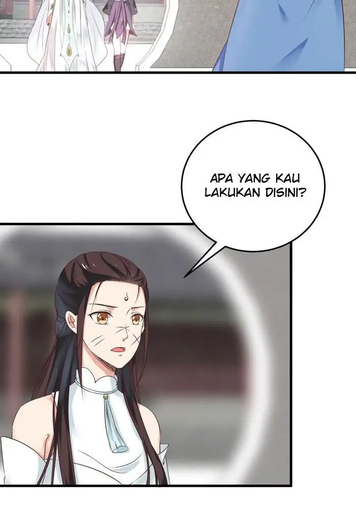 image-komik-the-ghostly-doctor-chapter-75-6/76