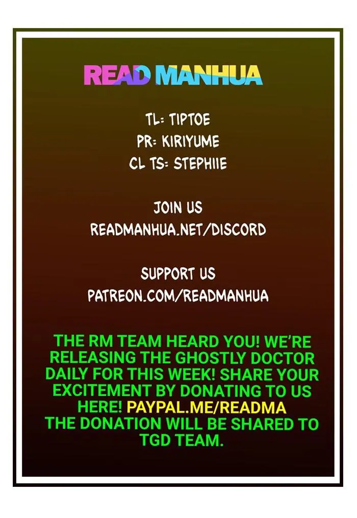 image-komik-the-ghostly-doctor-chapter-75-8/76