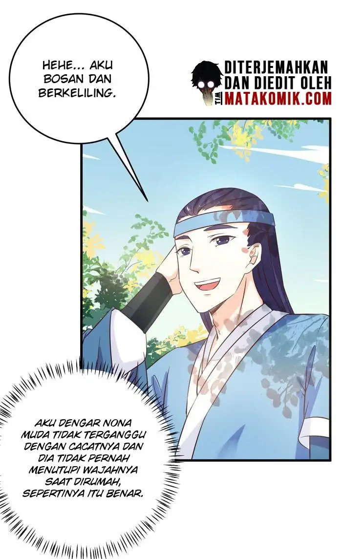 image-komik-the-ghostly-doctor-chapter-75-11/76