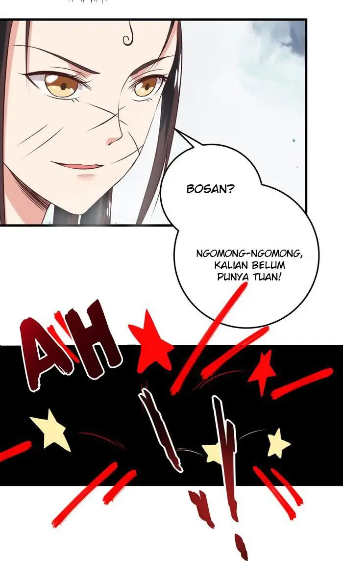 image-komik-the-ghostly-doctor-chapter-75-12/76