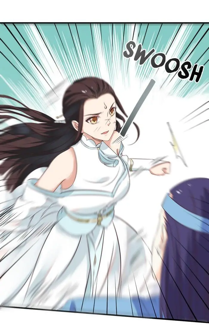 image-komik-the-ghostly-doctor-chapter-75-17/76