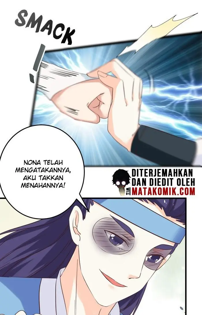 image-komik-the-ghostly-doctor-chapter-75-18/76
