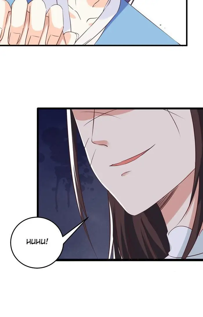 image-komik-the-ghostly-doctor-chapter-75-20/76