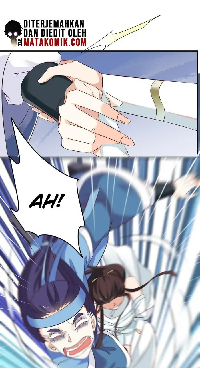 image-komik-the-ghostly-doctor-chapter-75-23/76