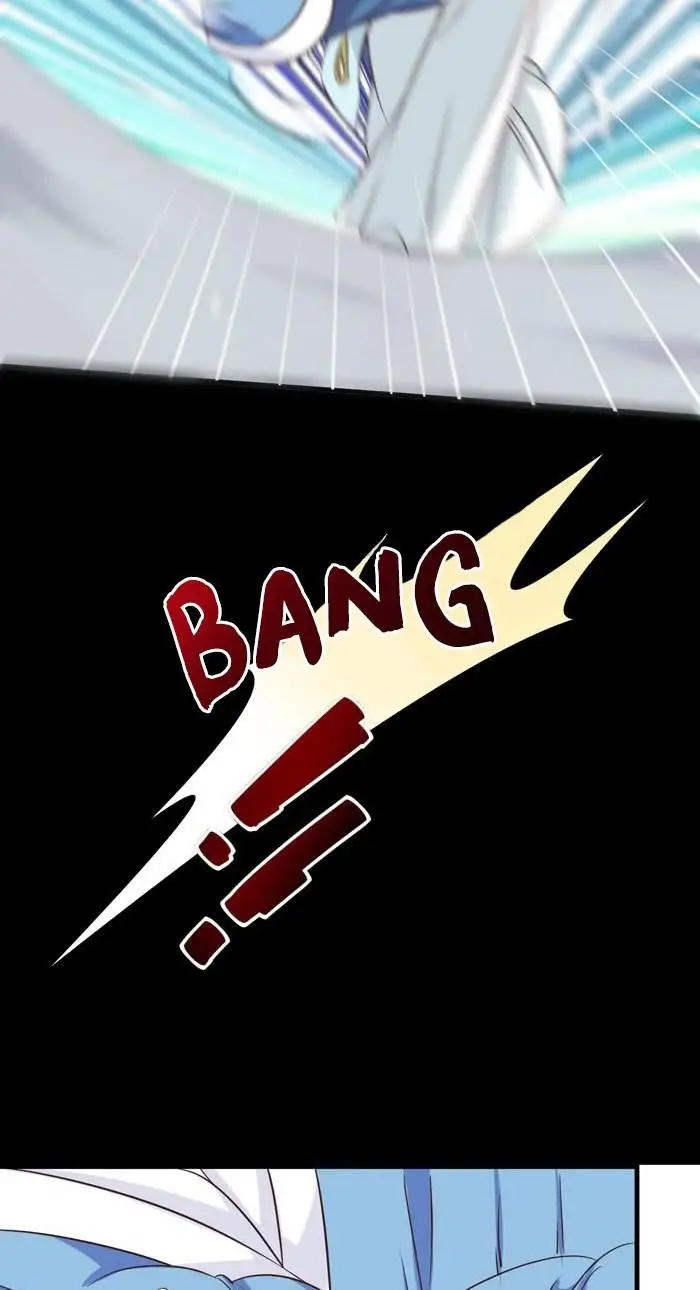 image-komik-the-ghostly-doctor-chapter-75-24/76