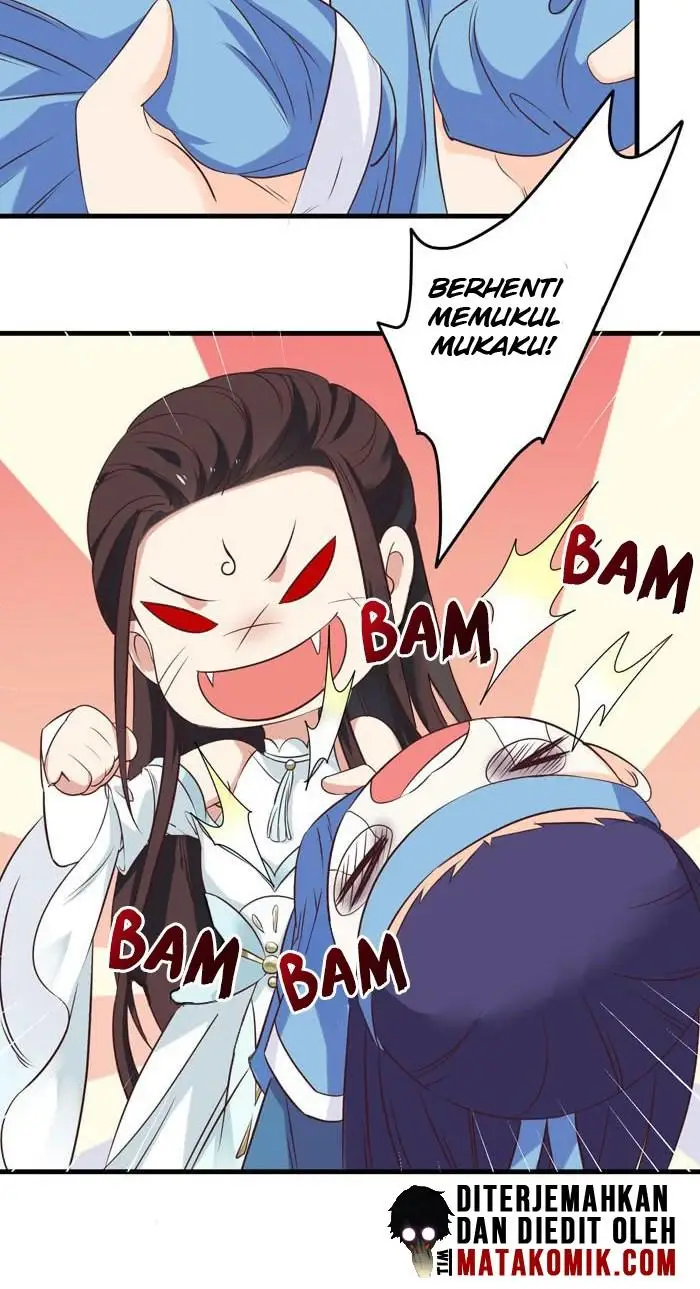 image-komik-the-ghostly-doctor-chapter-75-26/76