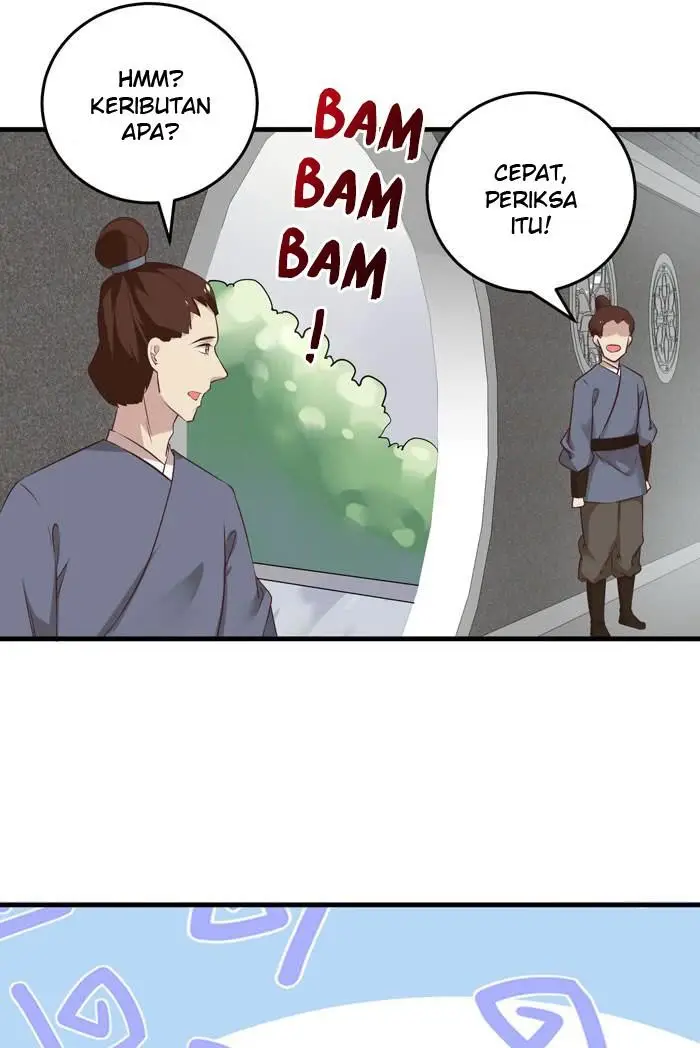 image-komik-the-ghostly-doctor-chapter-75-28/76