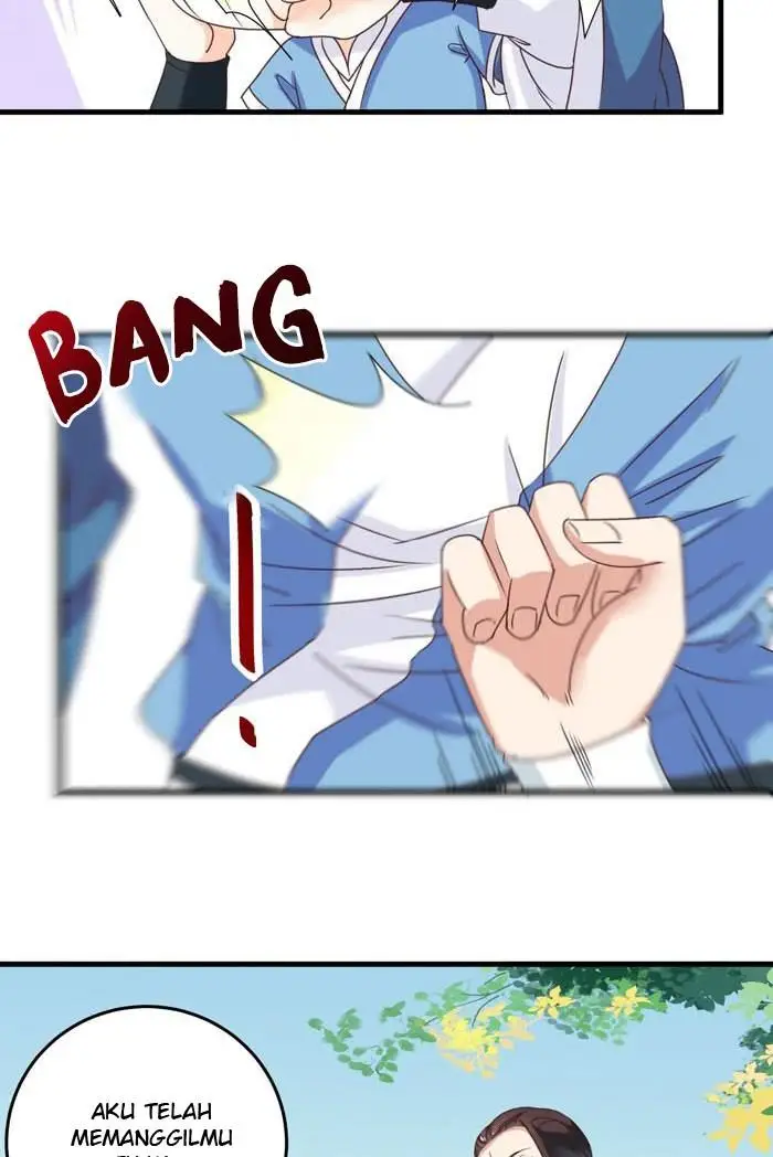 image-komik-the-ghostly-doctor-chapter-75-32/76