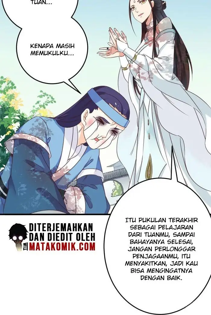 image-komik-the-ghostly-doctor-chapter-75-35/76