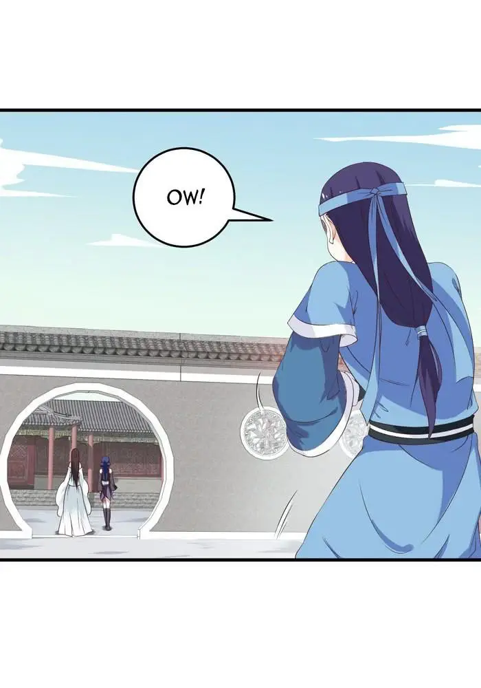 image-komik-the-ghostly-doctor-chapter-75-36/76