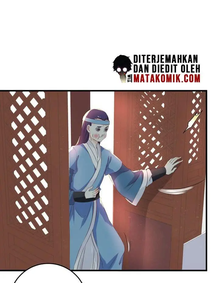 image-komik-the-ghostly-doctor-chapter-75-38/76