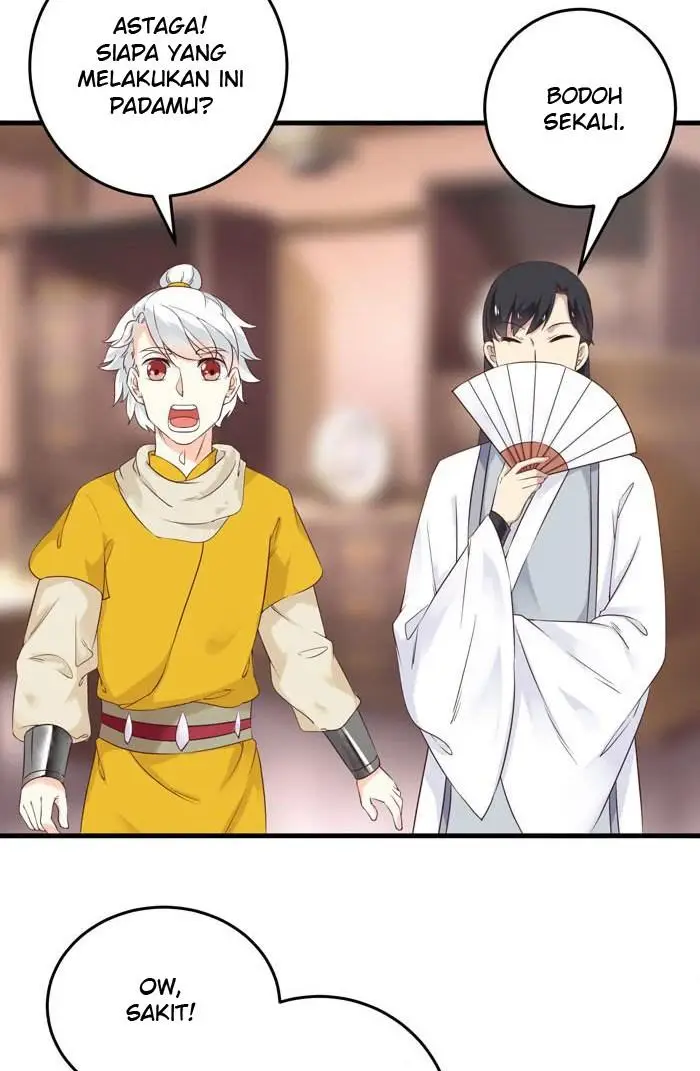 image-komik-the-ghostly-doctor-chapter-75-40/76