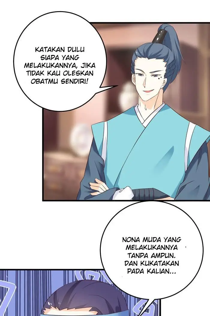 image-komik-the-ghostly-doctor-chapter-75-44/76