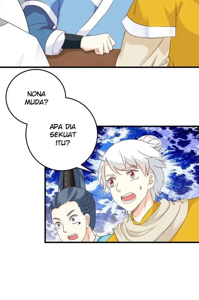 image-komik-the-ghostly-doctor-chapter-75-48/76