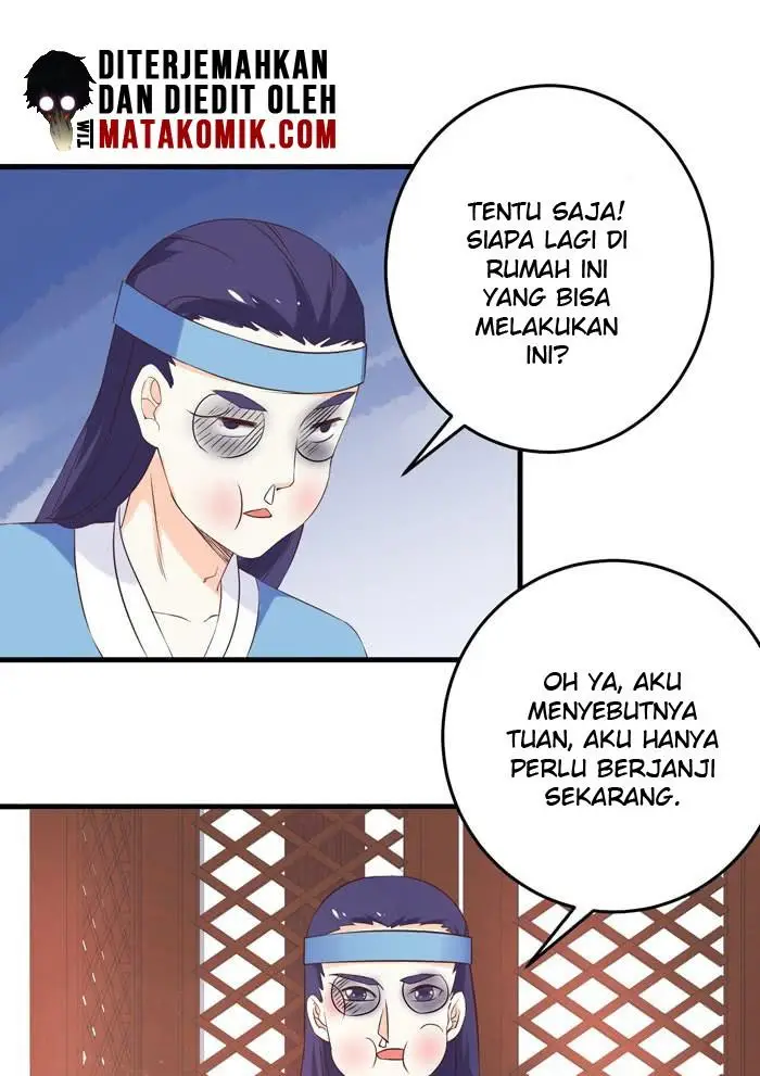 image-komik-the-ghostly-doctor-chapter-75-50/76