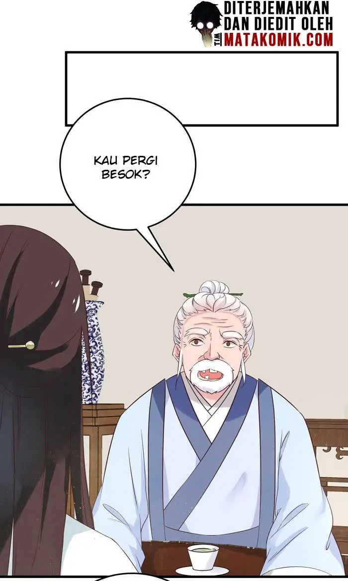 image-komik-the-ghostly-doctor-chapter-75-59/76