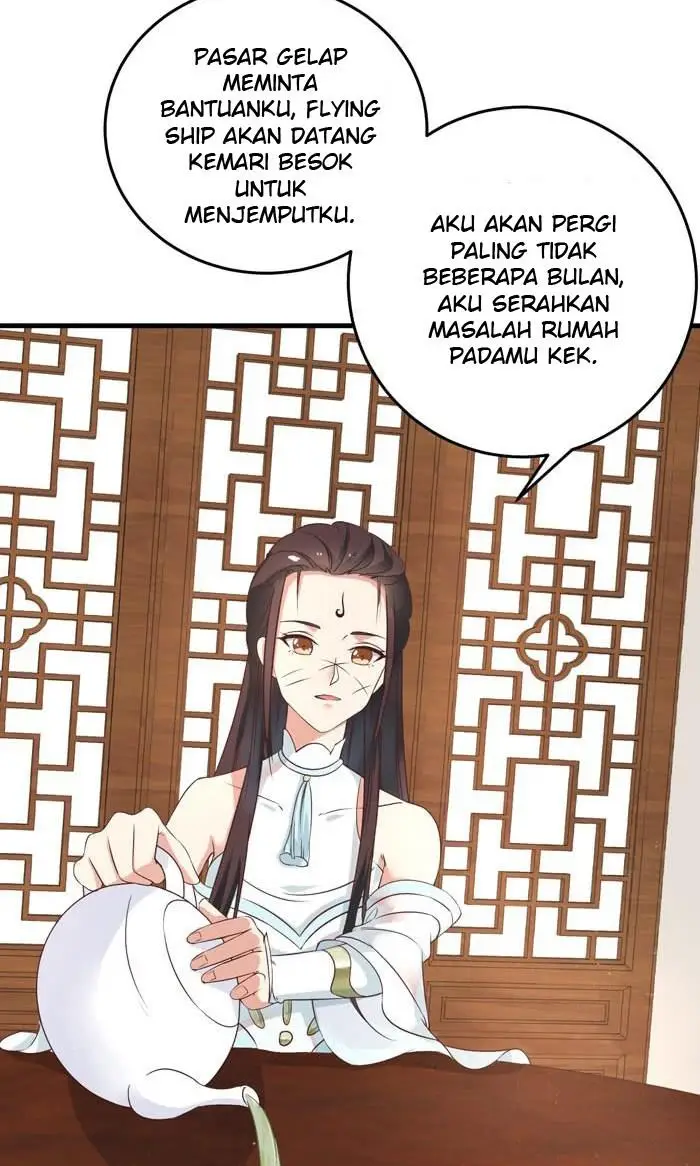 image-komik-the-ghostly-doctor-chapter-75-61/76