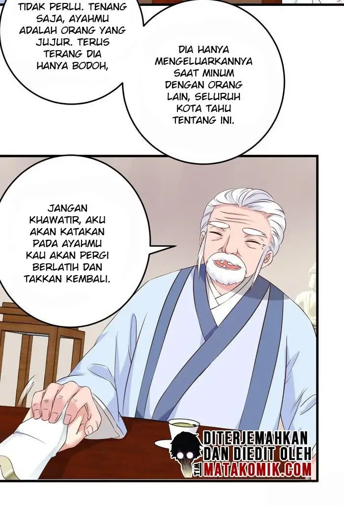 image-komik-the-ghostly-doctor-chapter-75-66/76