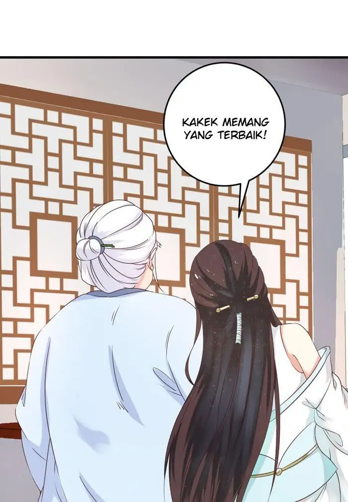 image-komik-the-ghostly-doctor-chapter-75-69/76