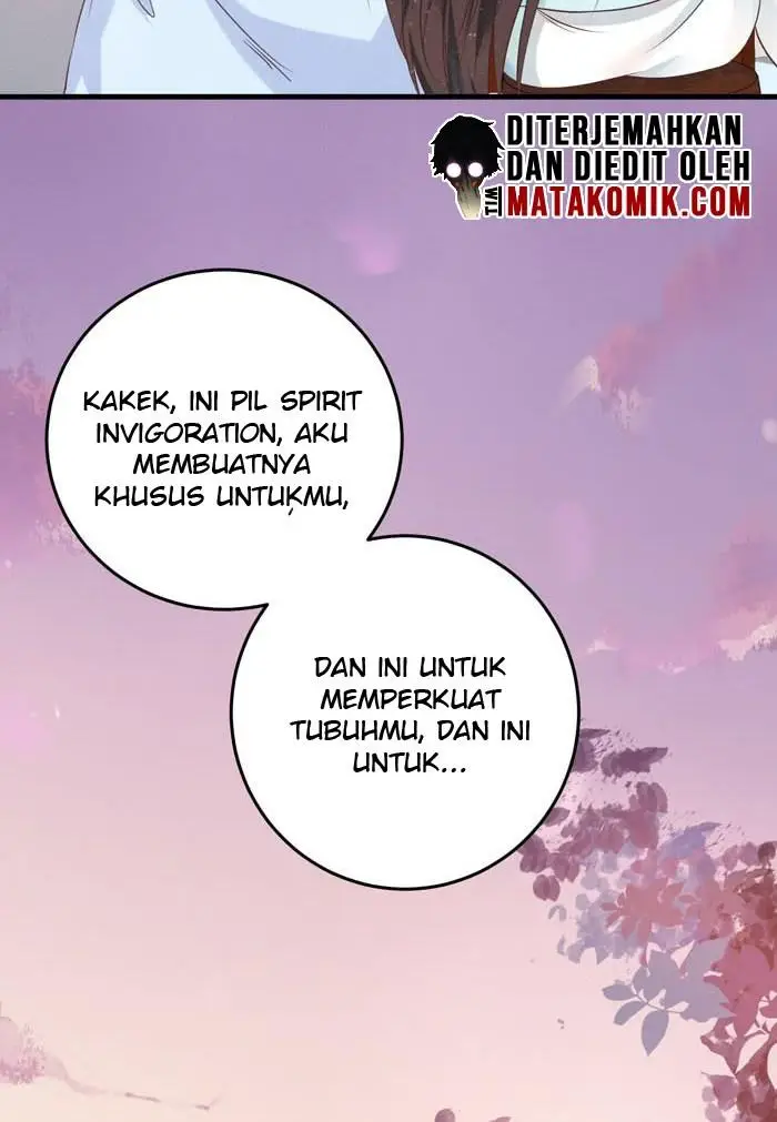 image-komik-the-ghostly-doctor-chapter-75-70/76
