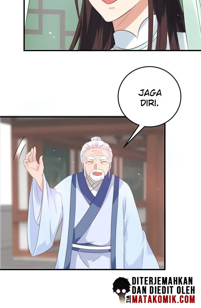 image-komik-the-ghostly-doctor-chapter-76-3/35