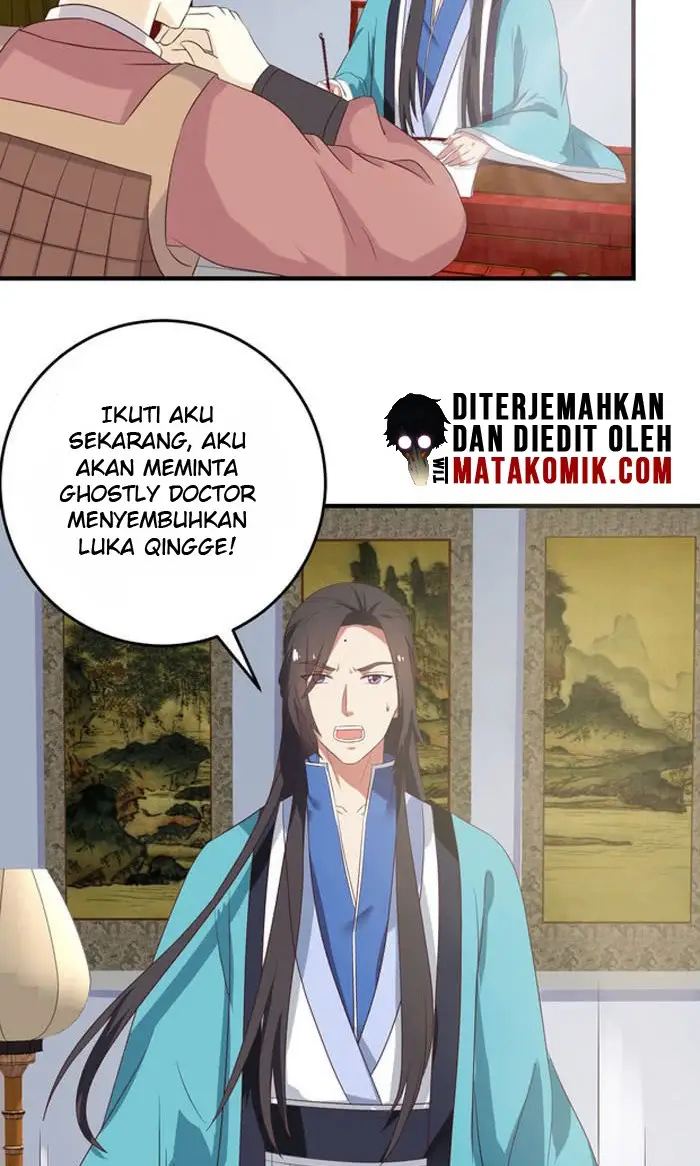 image-komik-the-ghostly-doctor-chapter-76-8/35
