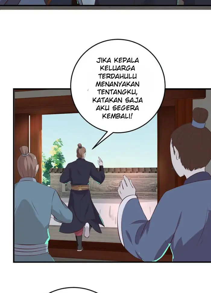 image-komik-the-ghostly-doctor-chapter-76-11/35