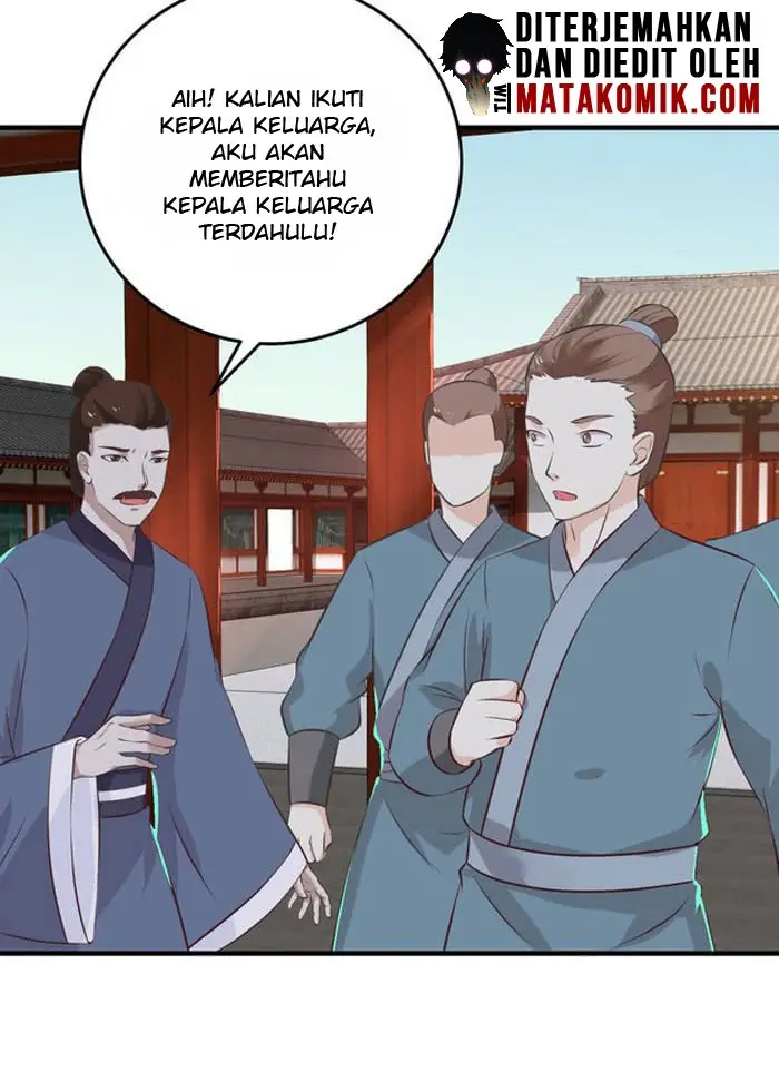 image-komik-the-ghostly-doctor-chapter-76-12/35