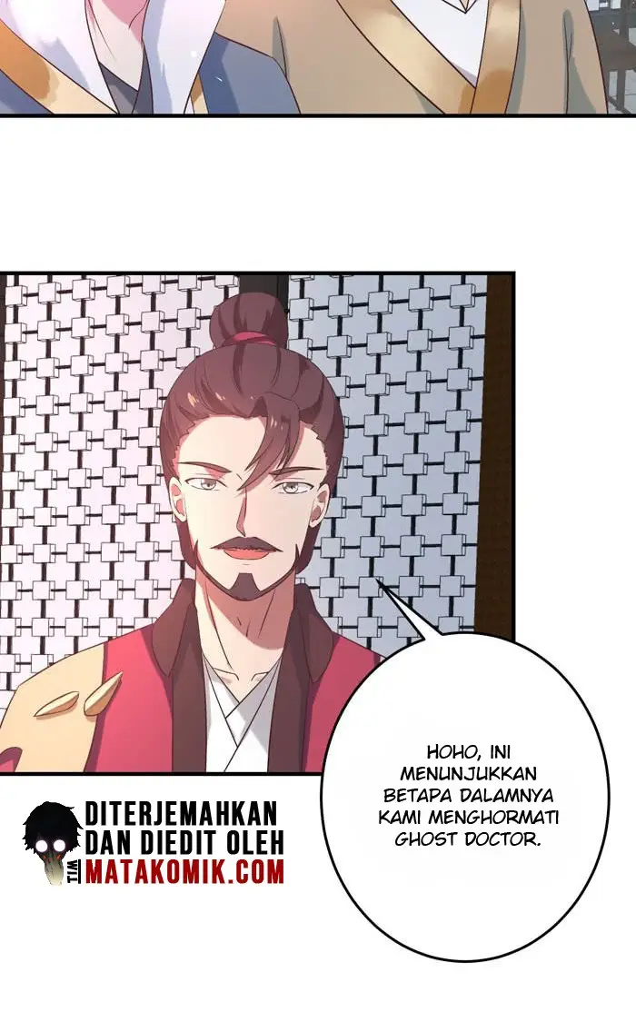 image-komik-the-ghostly-doctor-chapter-76-18/35