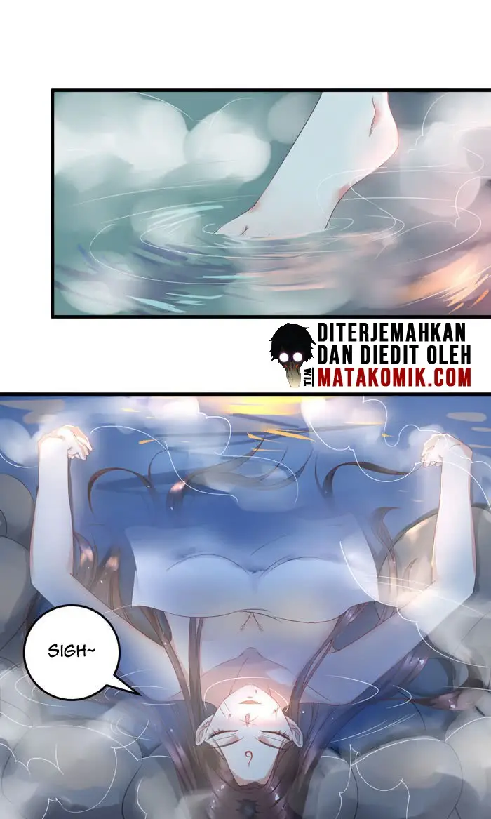 image-komik-the-ghostly-doctor-chapter-76-26/35