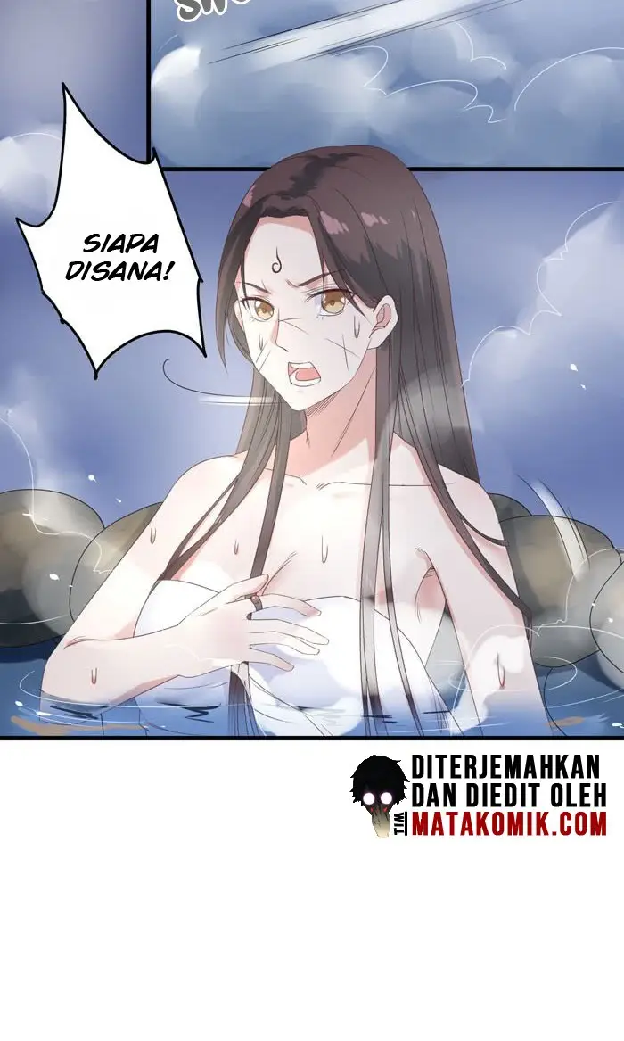 image-komik-the-ghostly-doctor-chapter-76-28/35