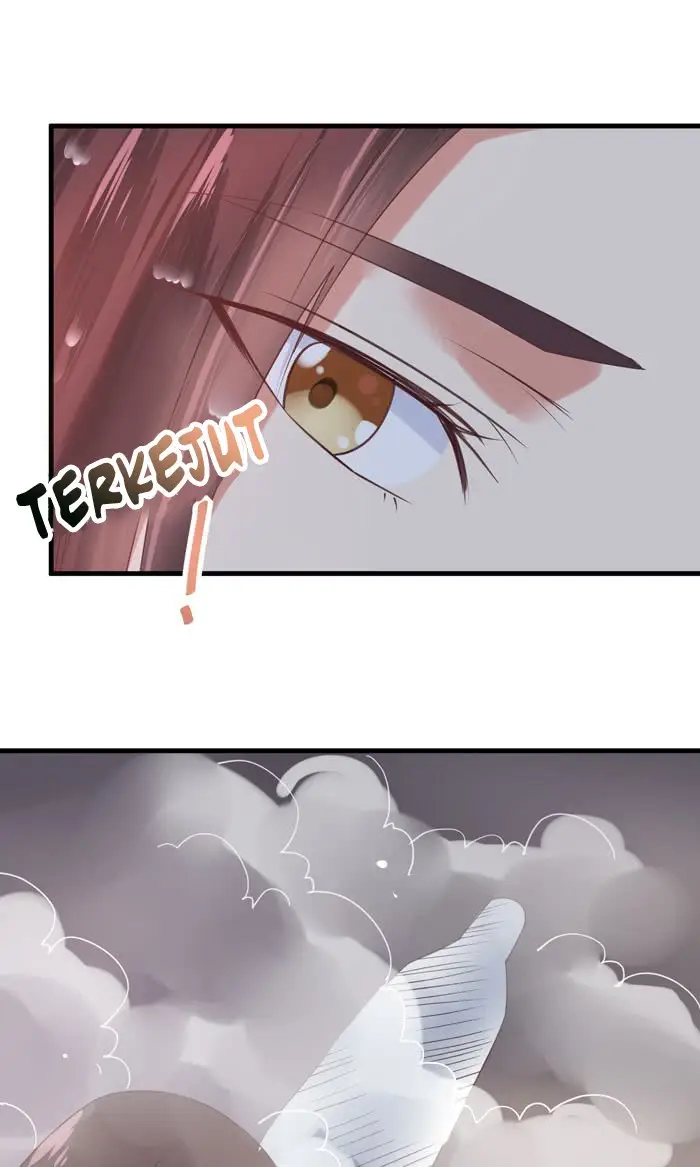 image-komik-the-ghostly-doctor-chapter-76-29/35