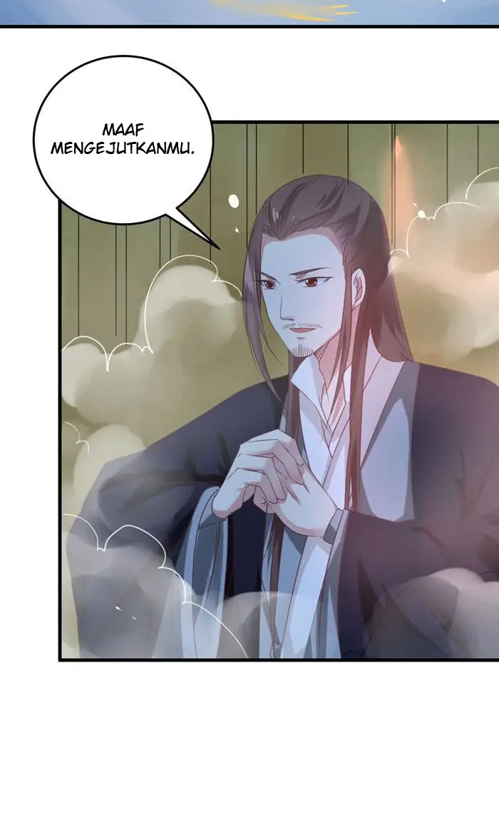 image-komik-the-ghostly-doctor-chapter-76-31/35