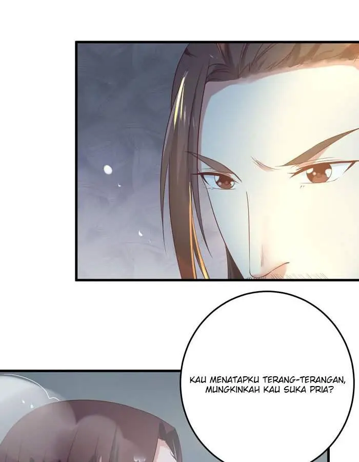 image-komik-the-ghostly-doctor-chapter-77-2/40