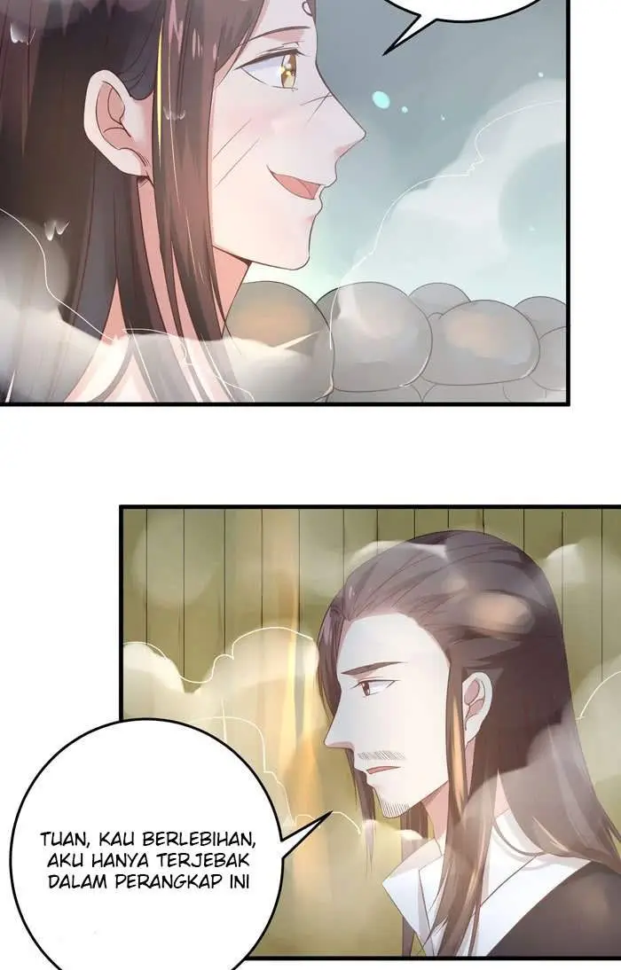 image-komik-the-ghostly-doctor-chapter-77-3/40