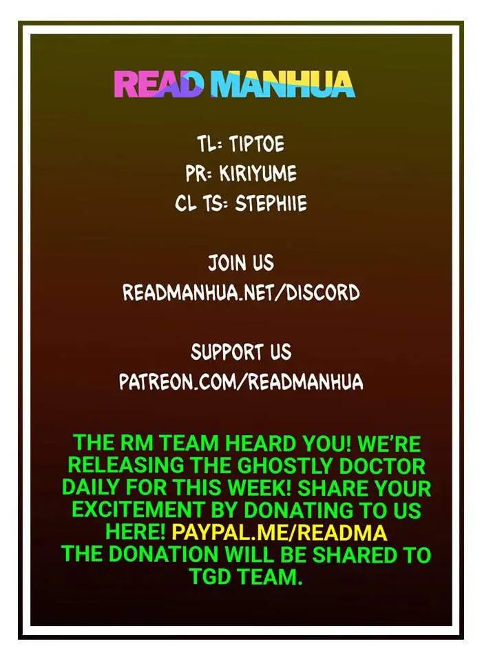 image-komik-the-ghostly-doctor-chapter-77-5/40