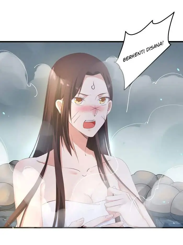 image-komik-the-ghostly-doctor-chapter-77-6/40